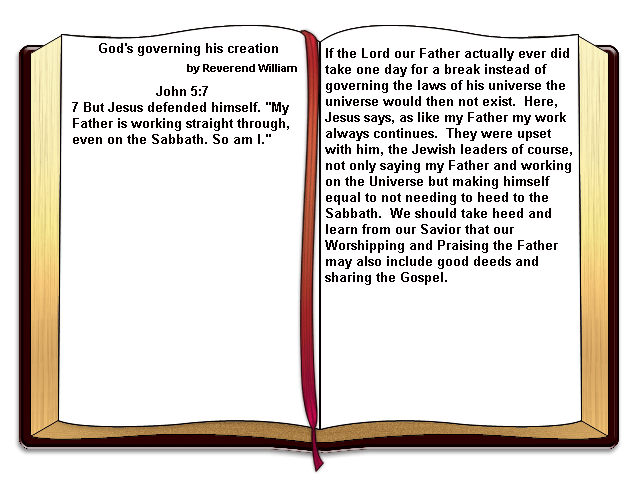 Devotional