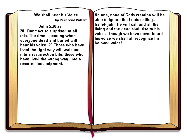Devotional