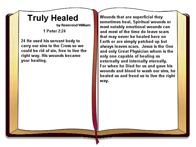 Devotional