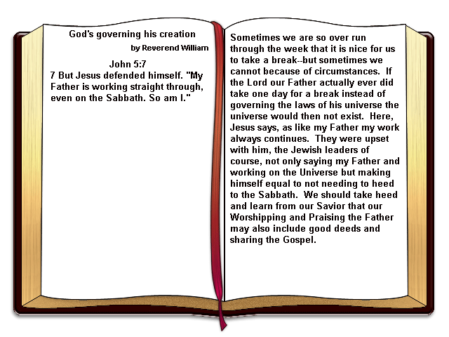 Devotional