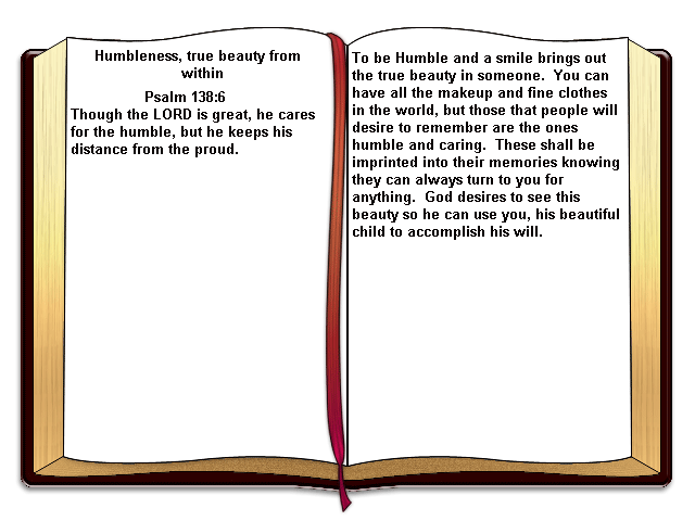 Devotional