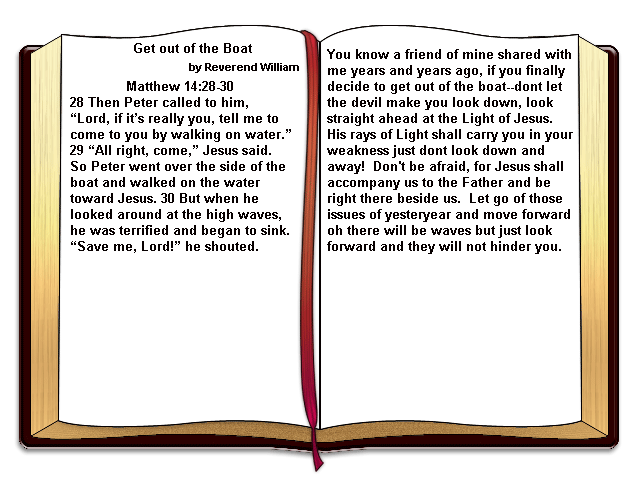 Devotional